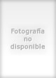 Francisco Javier Gaytán Cervantes