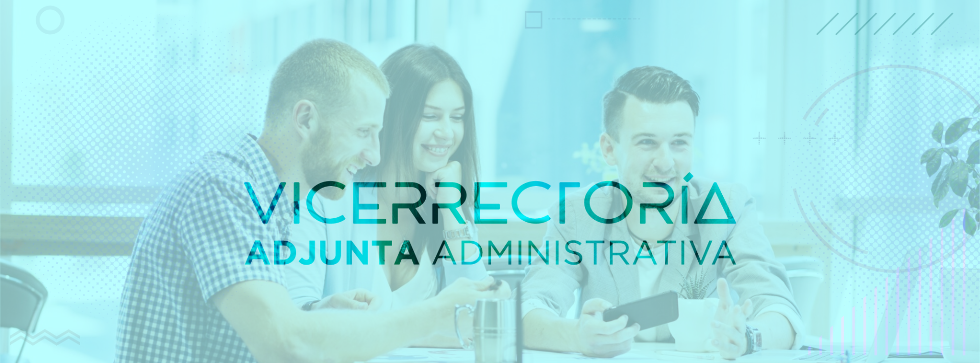 vicerrectoriaadministrativa.udg.mx