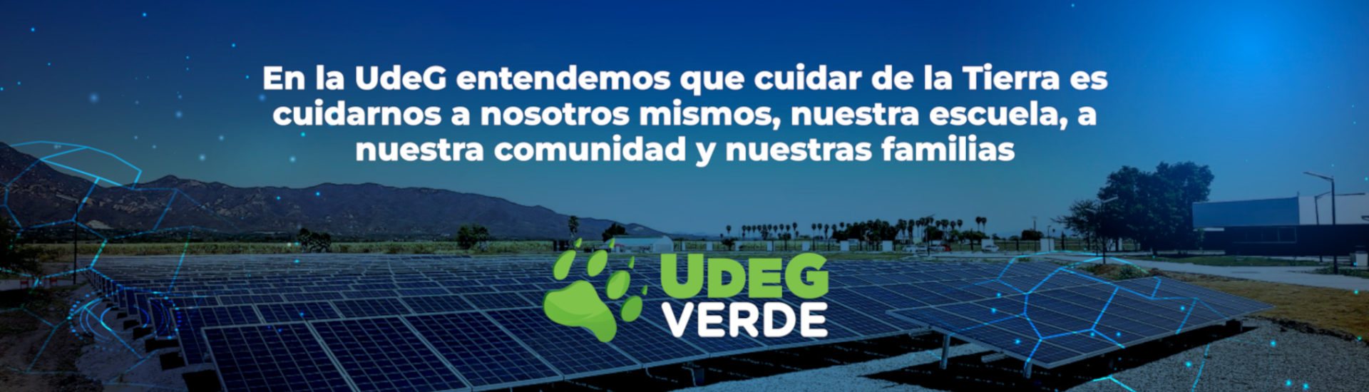 udg_verde_vaad