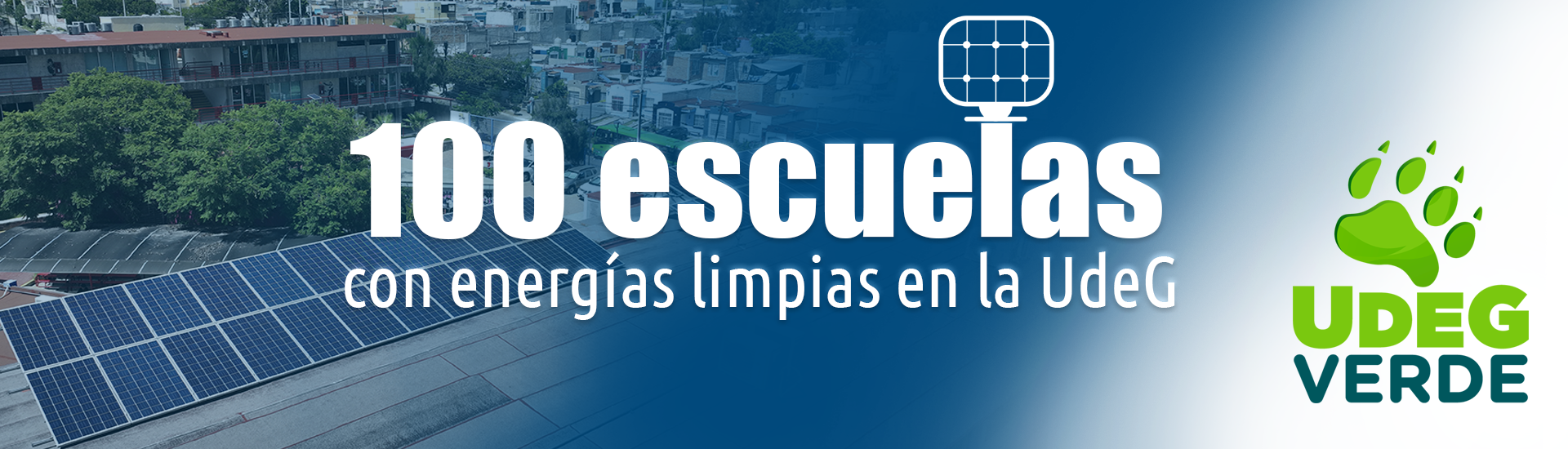 100 ahorro energia