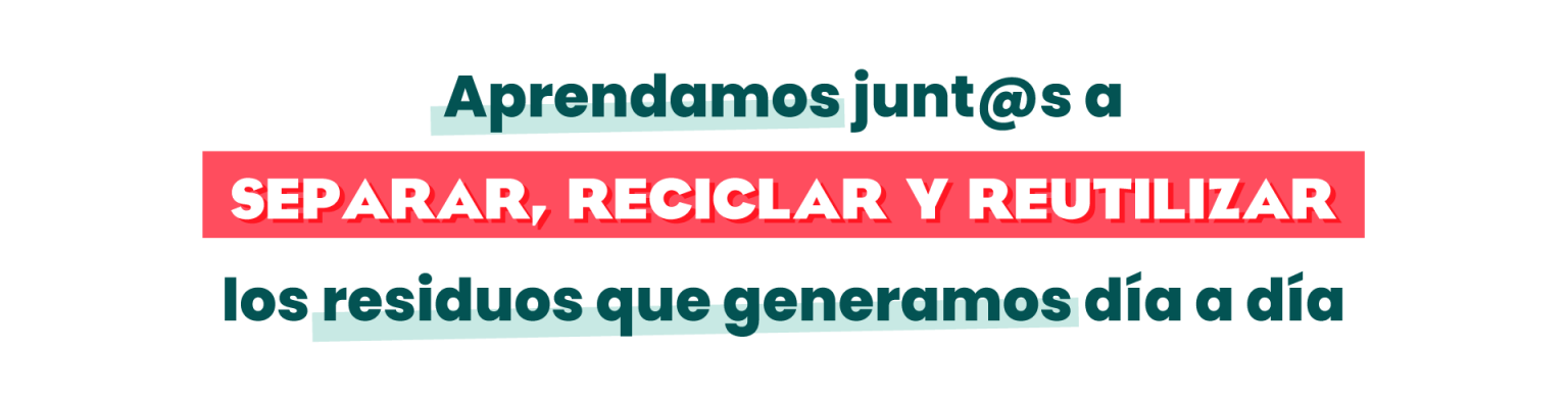 Aprendamos