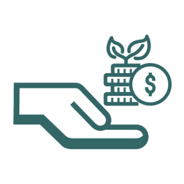 Ahorro economico