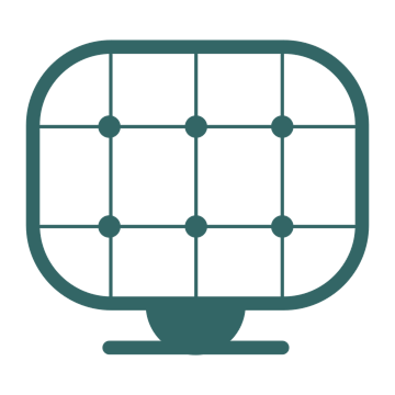 Icono Paneles Solares