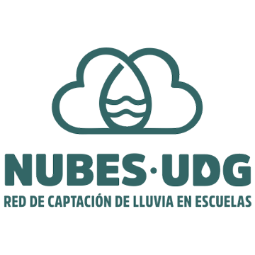 Nubes UDG