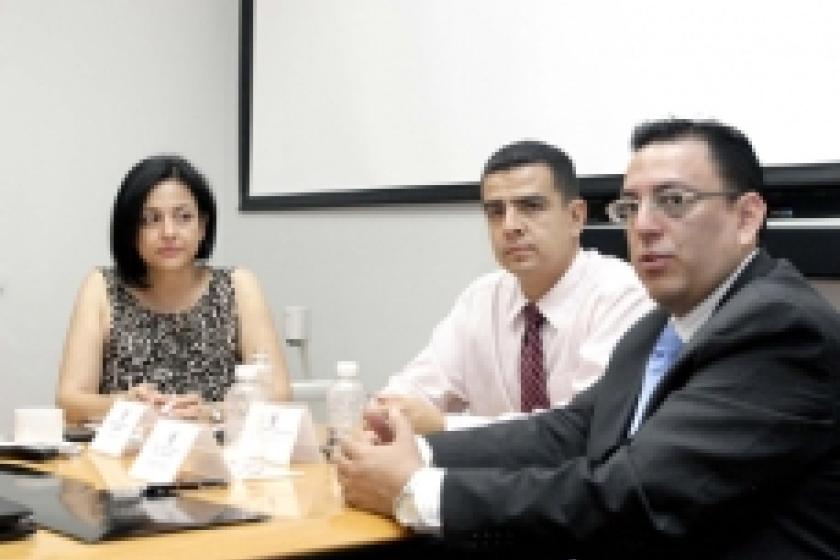 Carlos Alberto Franco