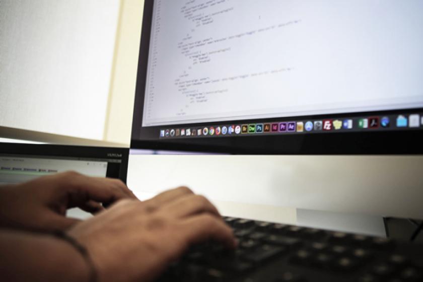 Se miden en programación