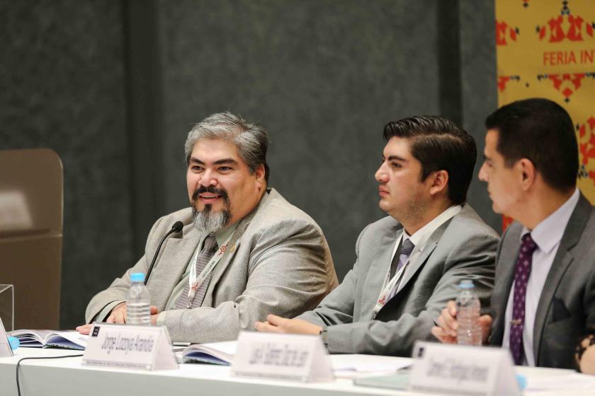 Alejandro Martínez Varela 