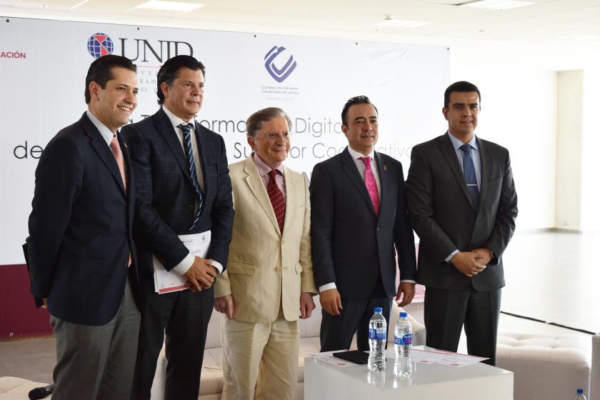 fotografìa grupal