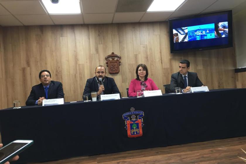 fotografìa grupal
