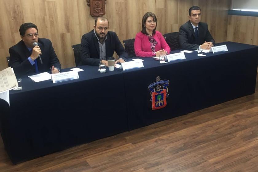 fotografìa grupal