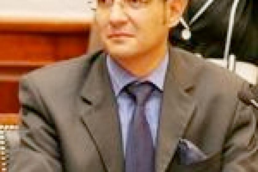 Héctor Alejandro Durán Limón