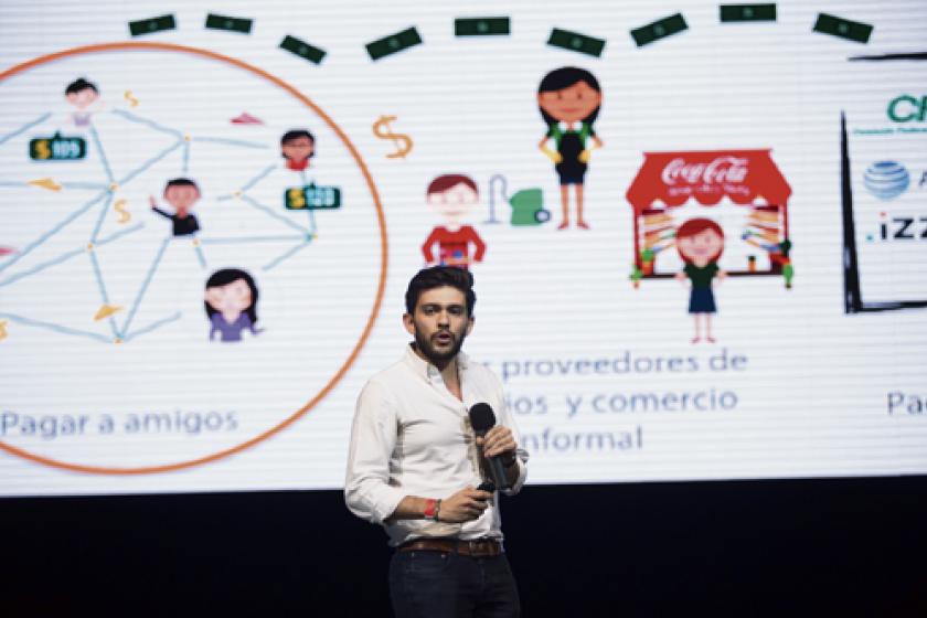 Jordi Muñoz