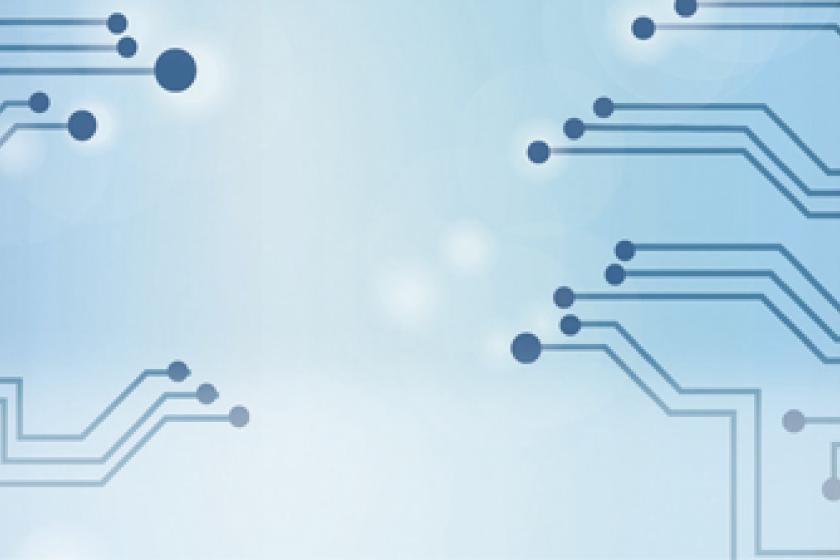 Circuitos informaticos