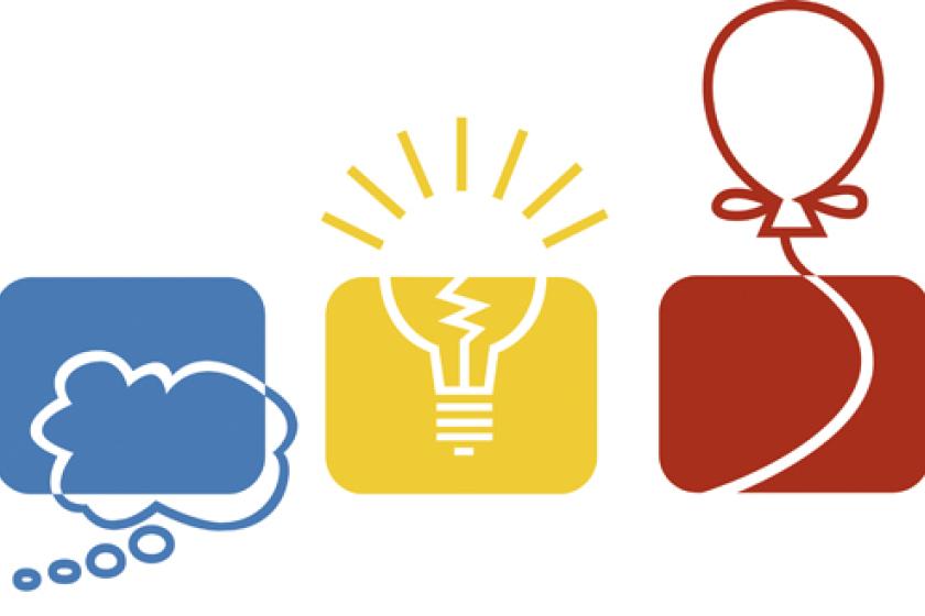 International Collegiate Programming Contest de la Association for Computing Machinery 