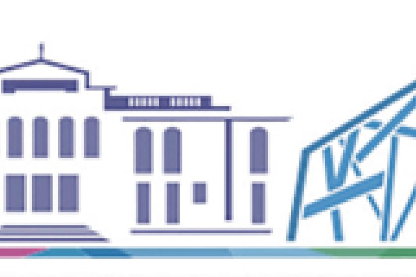 Concurso Regional de Programación Competitiva 2018