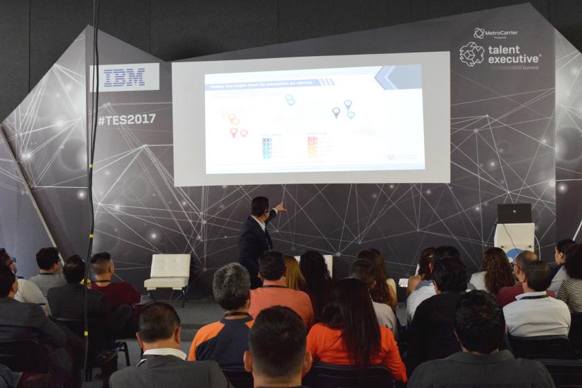 Relevancia de las instituciones educativas para el desarrollo 4.0