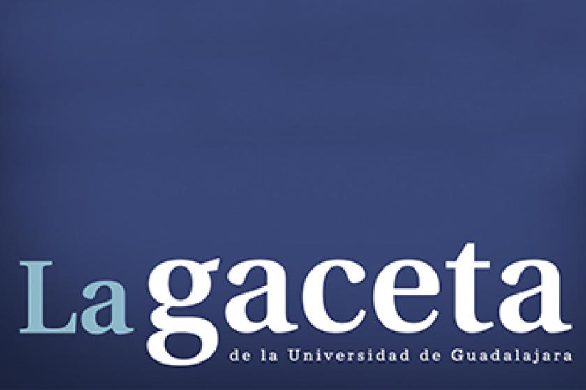 Blockchain universitario
