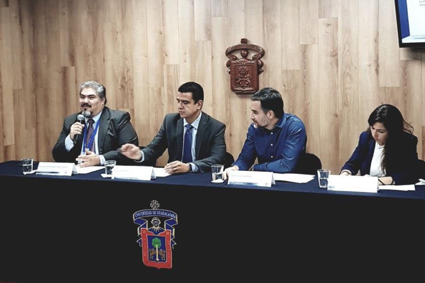Alejandro Martínez Varela