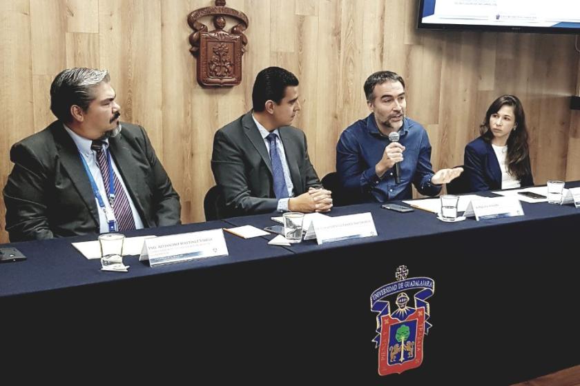 Rodrigo Pimentel