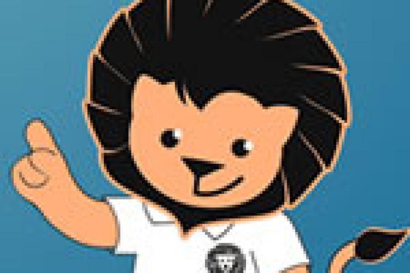 Agregue "6" al inicio de su marcación para llamar a las extensiones telefónicas de CUCOSTA y CULAGOS