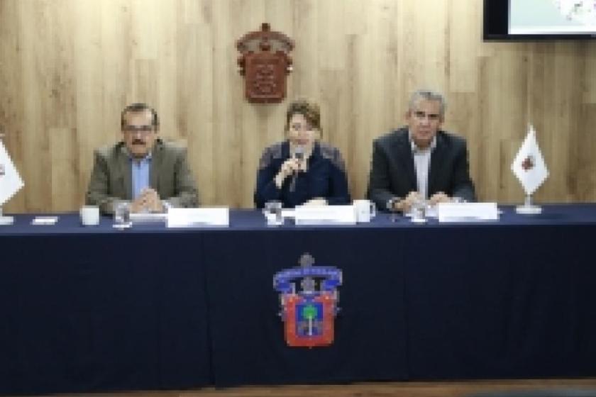 Licitaciones 2016