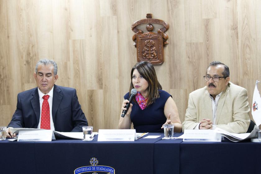 Licitaciones 2017