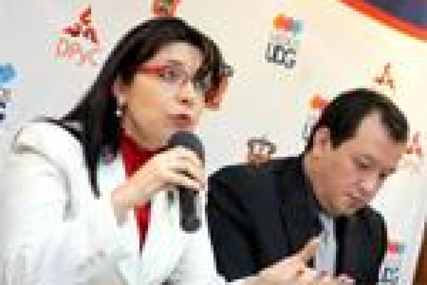 maestra Carmen Rodríguez Armenta
