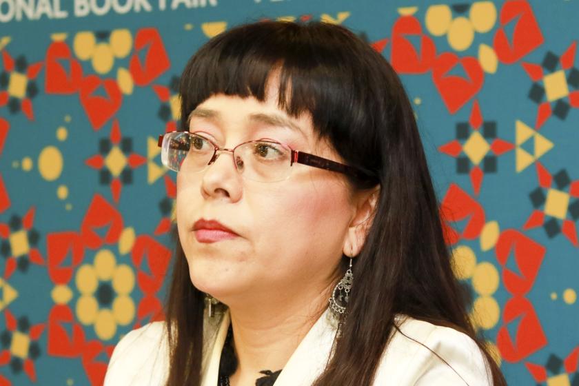 maestra Elsa Ortega Rodríguez
