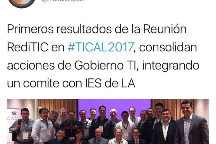 fotografìa grupal