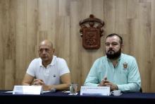 Exhortan a reforestar de forma controlada el Bosque La Primavera