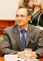 Héctor Alejandro Durán Limón