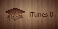 iTunes University