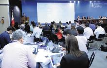 Academy Conference