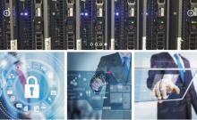 Collage de tecnologìas