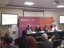 Tendencias y prospectivas de la ciberseguridad en las IES