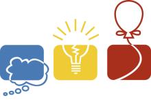 International Collegiate Programming Contest de la Association for Computing Machinery 