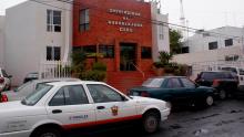 Lineamientos_flotilla_U_de_G_2008