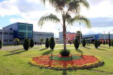 Centro Universitario del Sur