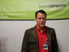 Dr. Flores-Moreno