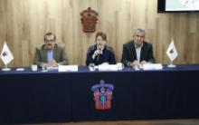 Licitaciones 2016