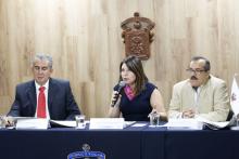 Licitaciones 2017