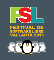 IX Festival de Software Libre 2011