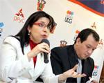maestra Carmen Rodríguez Armenta