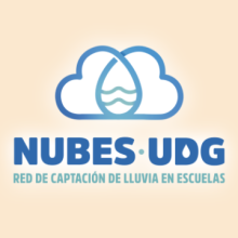 Nubes UDG