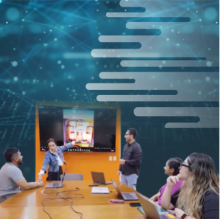 Energia, Sistemas Fotovoltaicos