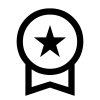Permisos y Certificaciones