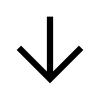 Comercio Exterior - Importación
