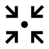 Comercio Exterior - Importación