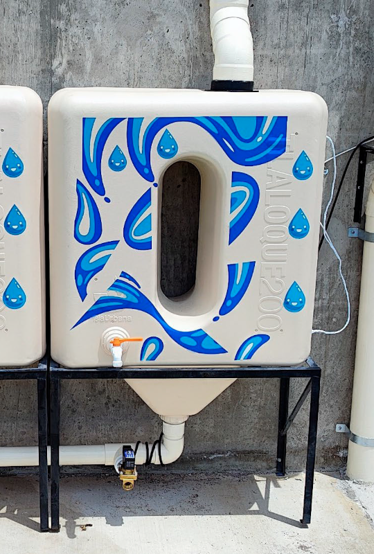 Proyecto Sostenibilidad 1